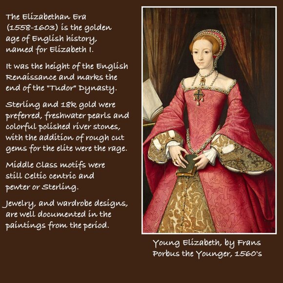 ❌ 10-5 JUST JEWELRY SHARE - Picture 8 of 16